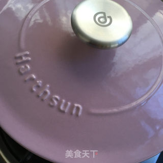 番茄牛肉醬意面的做法步驟：10