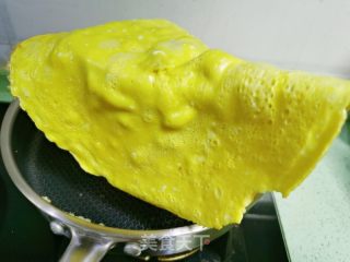 壽司的做法步驟：1