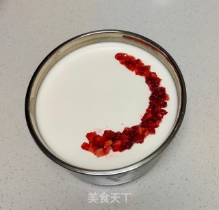 自制酸奶的做法步驟：11