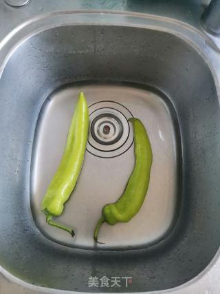 把子肉的做法步驟：2