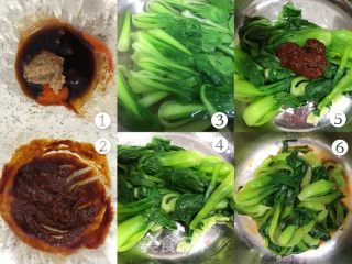 韓式香濃豬脊骨土豆?jié)鉁淖龇ú襟E：3