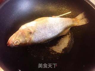 魚咬羊的做法步驟：11