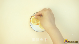 照燒三文魚的做法步驟：2