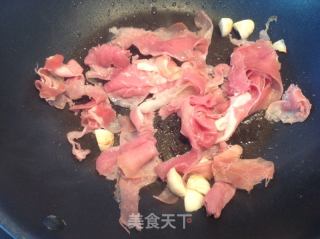 培根蛋醬意大利面的做法步驟：6