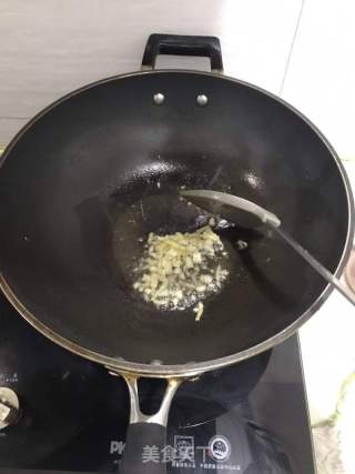 糖醋魚的做法步驟：3