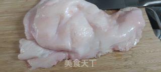煉豬油的做法步驟：1