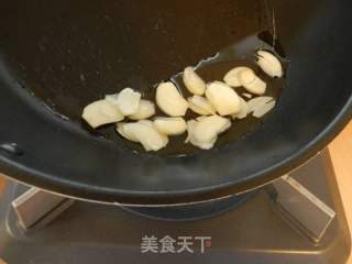 豬排（煎豬排）的做法步驟：4