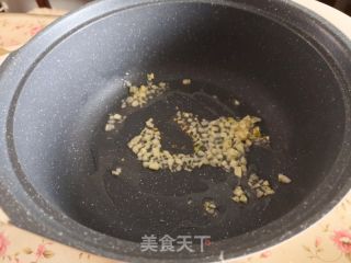 麻辣拌的做法步驟：5