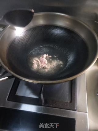 可樂餅的做法步驟：5