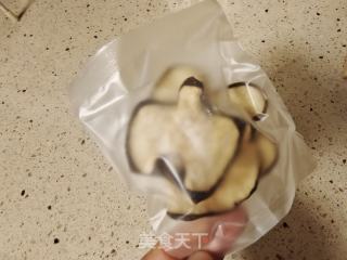 安神助眠 燈芯草麥冬蓮子組合的做法步驟：3