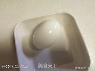 法式魚柳沙拉的做法步驟：5
