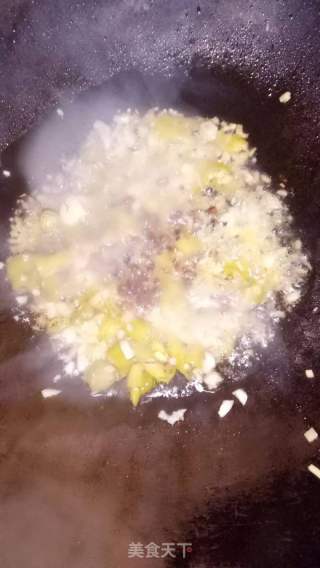 酸菜魚的做法步驟：5