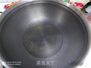 京醬肉絲的做法步驟：8