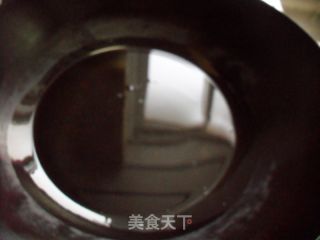 上海本幫菜_爆魚的做法步驟：5