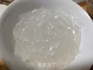 彩色大拉皮的做法步驟：5