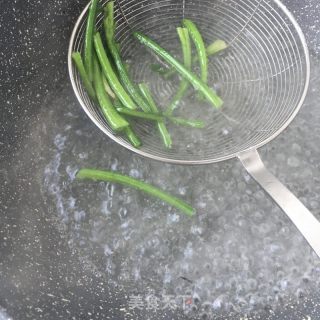 “米飯”石鍋拌飯的做法步驟：10