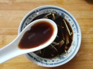 清蒸大閘蟹的做法步驟：10