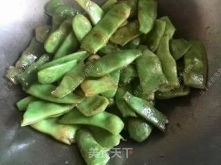 大豐收東北菜的做法步驟：7