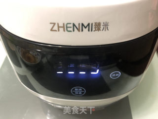 桂花糖芋艿的做法步驟：10