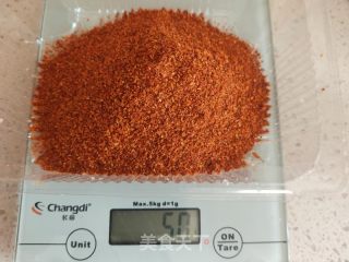 風干腸的做法步驟：8