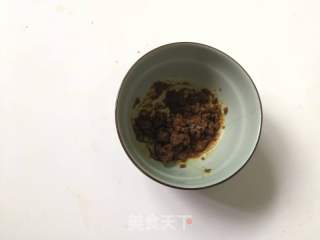 無油咖喱烤雞腿的做法步驟：4