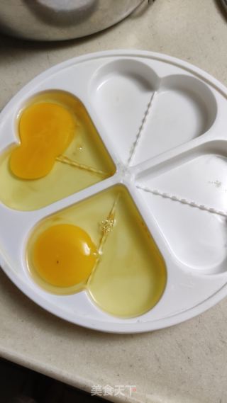 韓式冷面的做法步驟：8