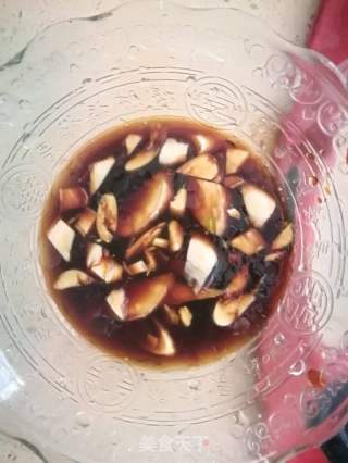 清蒸大閘蟹的做法步驟：3
