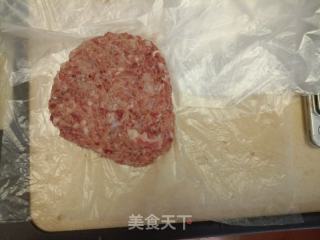 自制牛排的做法步驟：5