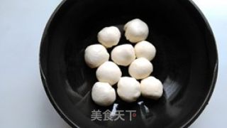 上海生煎的做法步驟：13