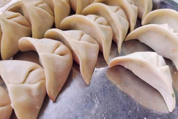 為什么入伏要吃餃子 入伏天吃餃子有什么寓意嗎