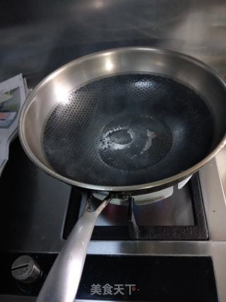 東北雞蛋醬的做法步驟：5