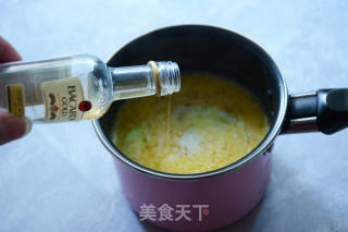 抹茶可露麗的做法步驟：4