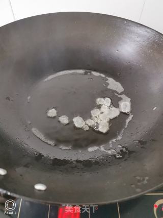 牛腩燒土豆和胡蘿卜的做法步驟：6