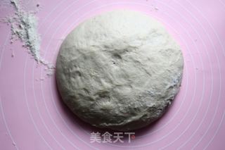 法棍的做法步驟：4