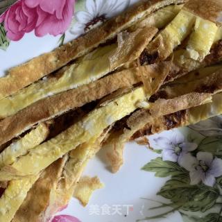 家庭壽司-開心時候與你共享的做法步驟：5