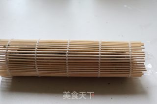 莧菜壽司的做法步驟：20