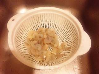 朱洪武豆腐的做法步驟：1