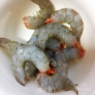 日式推蛋＃減脂瘦身＃的做法步驟：2