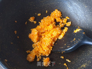 大米蛋糕的做法步驟：6