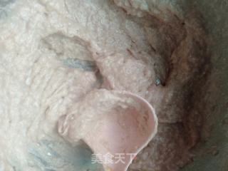福鼎肉片的做法步驟：9