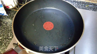 法式蘋果可麗餅的做法步驟：6
