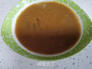 雞蛋辣椒悶子的做法步驟：5