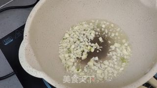 素燒茄子的做法步驟：9