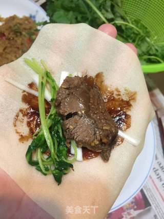 好吃的絲娃娃的做法步驟：11