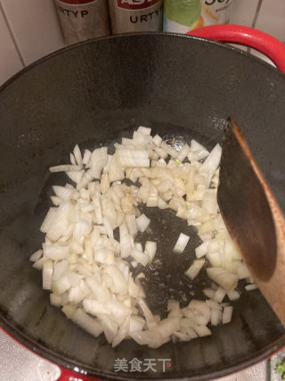 法式紅酒燉牛肉的做法步驟：11
