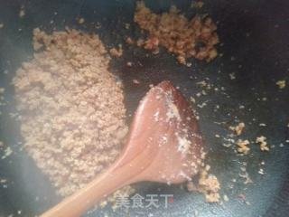 肉醬意面的做法步驟：8