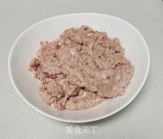 自制香腸的做法步驟：3