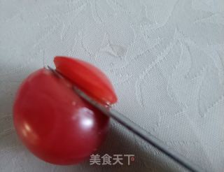 大展宏圖（兔）的做法步驟：2
