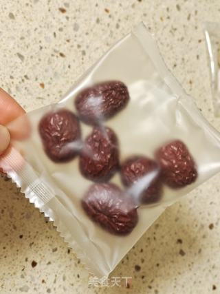 安神助眠 燈芯草麥冬蓮子組合的做法步驟：1