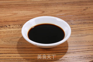 冰粉 貴州冰粉的做法步驟：9